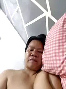AsianbouncieGIRL online show from 07/20/26, 11:51