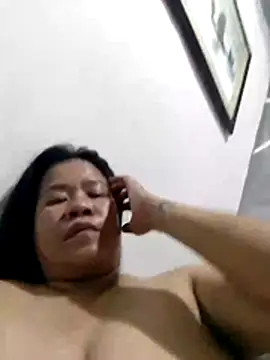 AsianbouncieGIRL online show from 07/24/26, 11:52