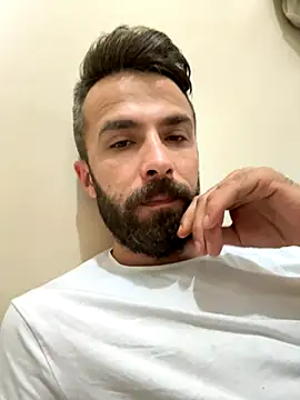 S-kt-et online show from 09/14/25, 03:38