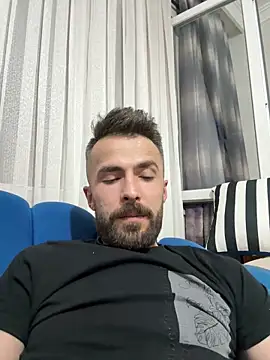 S-kt-et online show from 09/19/25, 08:09