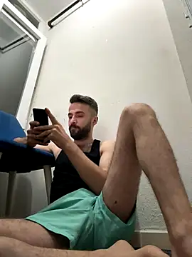 S-kt-et online show from 09/23/25, 02:25