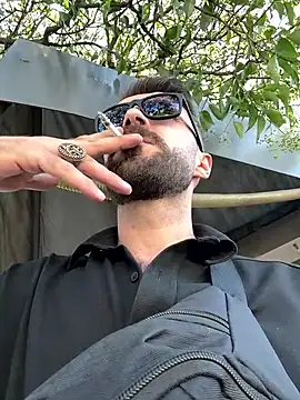 S-kt-et online show from 09/25/25, 01:59