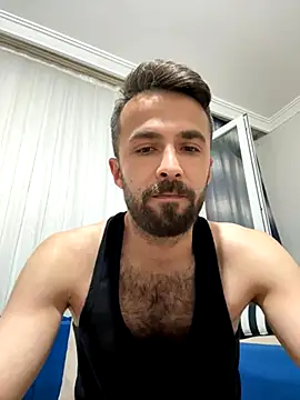 S-kt-et online show from 10/14/25, 08:20