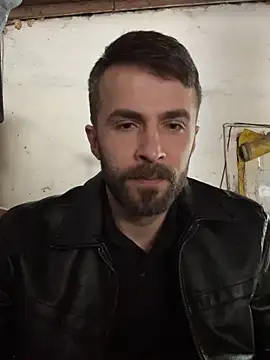 S-kt-et online show from 11/03/25, 06:58