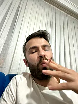 S-kt-et online show from 11/05/25, 07:58