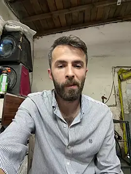 S-kt-et online show from 11/07/25, 07:08