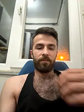 S-kt-et online show from 11/07/25, 10:54