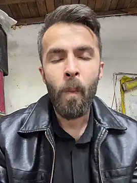 S-kt-et online show from 11/12/25, 07:20