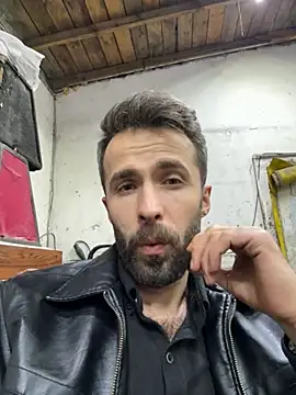 S-kt-et online show from 11/17/25, 05:30