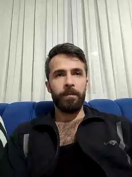 S-kt-et online show from 11/27/25, 08:11