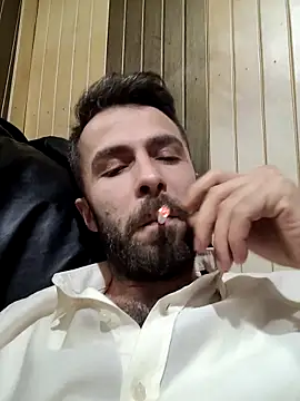 S-kt-et online show from 12/20/25, 08:16