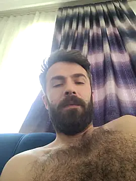 S-kt-et online show from 06/09/26, 07:53