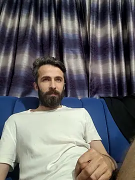 S-kt-et online show from 06/12/26, 07:13