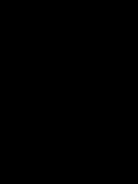 Cumnowd1 online show from 04/06/26, 01:03