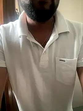 Sid     123 online show from 09/14/25, 07:40