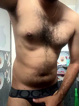 Sid     123 online show from 10/18/25, 06:05