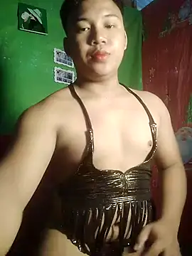 bigcock cummer online show from 06/02/26, 11:07