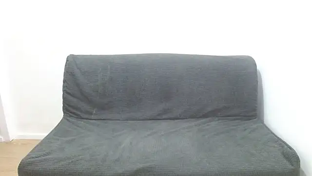 Snapshot of realzoeylinn chatting on 09/12/25, 04:23 realzoeylinn online show from 09/12/25, 04:23