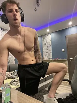 Sexaddict05 online show from 05/21/26, 06:59