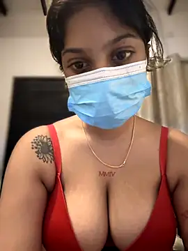 Snapshot of Saza_lklx chatting on 09/20/25, 01:01 Saza lklx online show from 09/20/25, 01:01