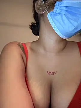 Snapshot of Saza_lklx chatting on 10/11/25, 11:09 Saza lklx online show from 10/11/25, 11:09