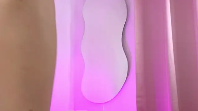 Snapshot of im_lauritaa chatting on 09/23/25, 11:30 im lauritaa online show from 09/23/25, 11:30