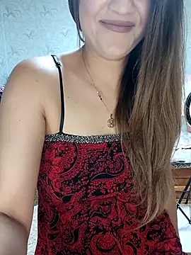 Viola3102 online show from 10/10/25, 08:19