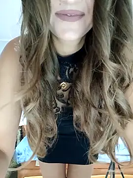 Viola3102 online show from 10/21/25, 05:24