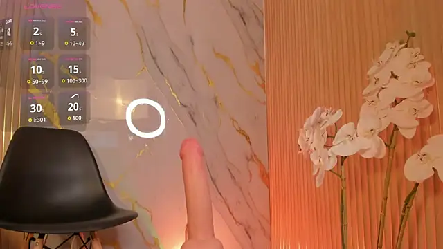 artemish   online show from 10/30/25, 03:08