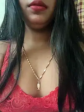 Maahhii 2 online show from 09/11/25, 06:30