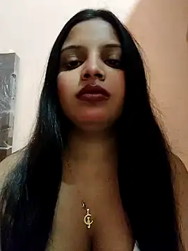Maahhii 2 online show from 12/20/25, 06:37