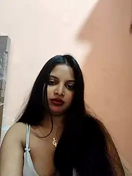 Maahhii 2 online show from 12/21/25, 07:10