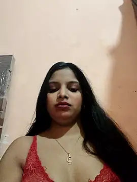 Maahhii 2 online show from 01/08/26, 07:16