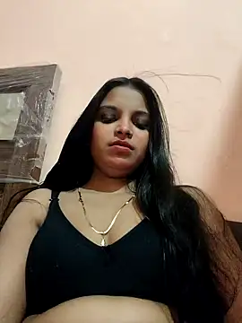 Maahhii 2 online show from 02/24/26, 07:23