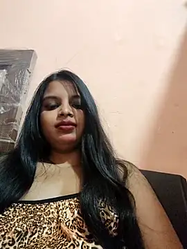 Maahhii 2 online show from 03/02/26, 07:32