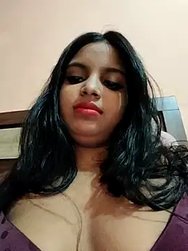 Maahhii 2 online show from 05/12/26, 08:06