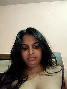 Maahhii 2 online show from 07/27/26, 07:54