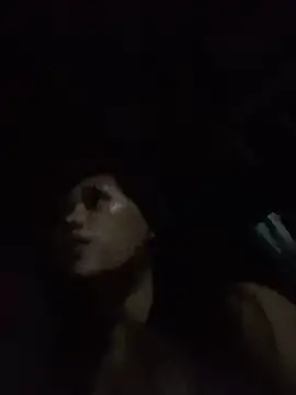 boobies 247 online show from 05/20/26, 03:51