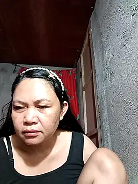 Everleigh mom online show from 09/28/25, 08:03