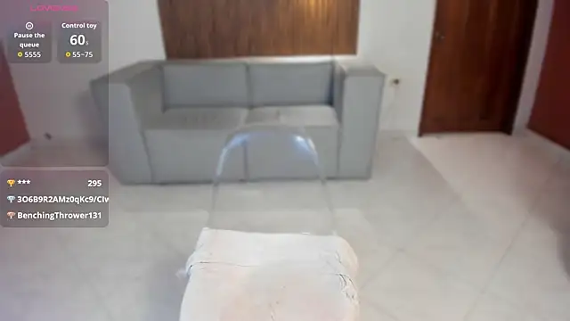 kayla hasab online show from 09/27/25, 02:16