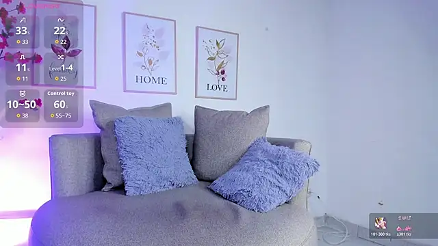 Snapshot of soul_arabian chatting on 10/30/25, 06:30 soul arabian online show from 10/30/25, 06:30