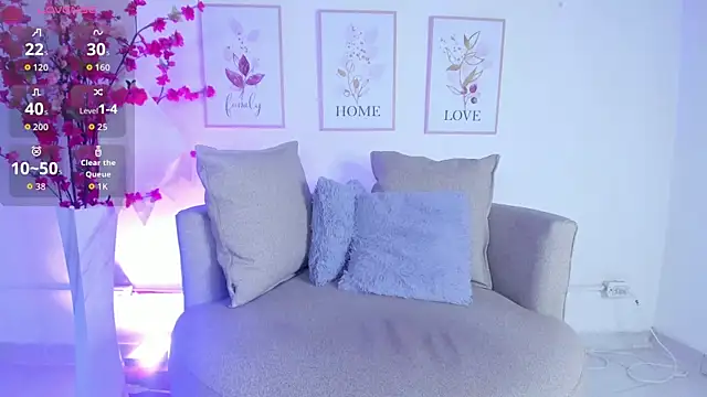 Snapshot of soul_arabian chatting on 11/04/25, 06:07 soul arabian online show from 11/04/25, 06:07