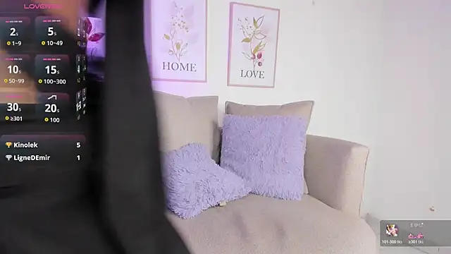 Snapshot of soul_arabian chatting on 11/16/25, 06:46 soul arabian online show from 11/16/25, 06:46