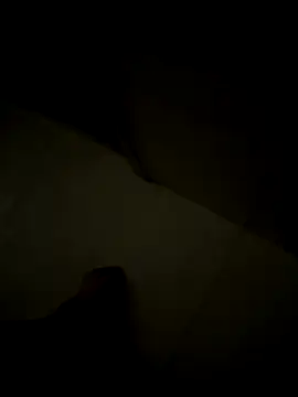 hotguyfuckhigh online show from 10/18/25, 07:36