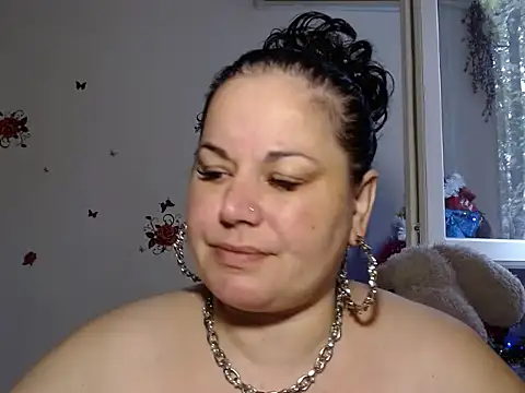 andreea2011 online show from 09/11/25, 06:57