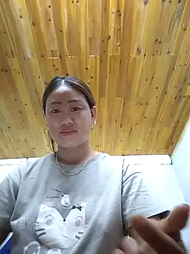 Snapshot of tttmai chatting on 05/20/26, 11:33 tttmai online show from 05/20/26, 11:33