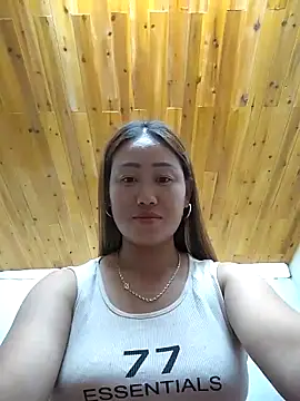 Snapshot of tttmai chatting on 05/21/26, 02:46 tttmai online show from 05/21/26, 02:46