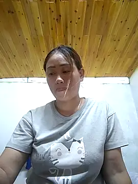 Snapshot of tttmai chatting on 06/23/26, 06:11 tttmai online show from 06/23/26, 06:11