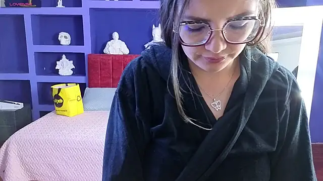 iam sammy 01 online show from 06/26/26, 12:09