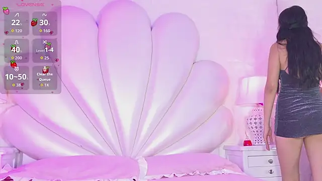 SammyJhuls online show from 10/03/25, 12:24